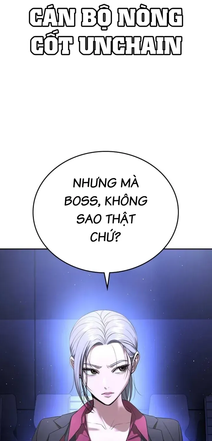 Goo Sera Chap 66 - Next Chap 67