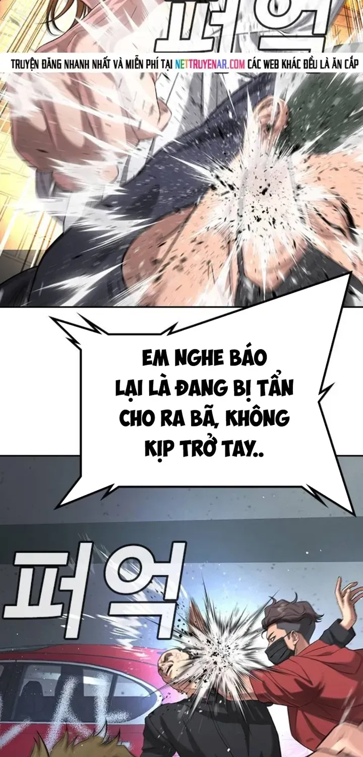 Goo Sera Chap 66 - Next Chap 67