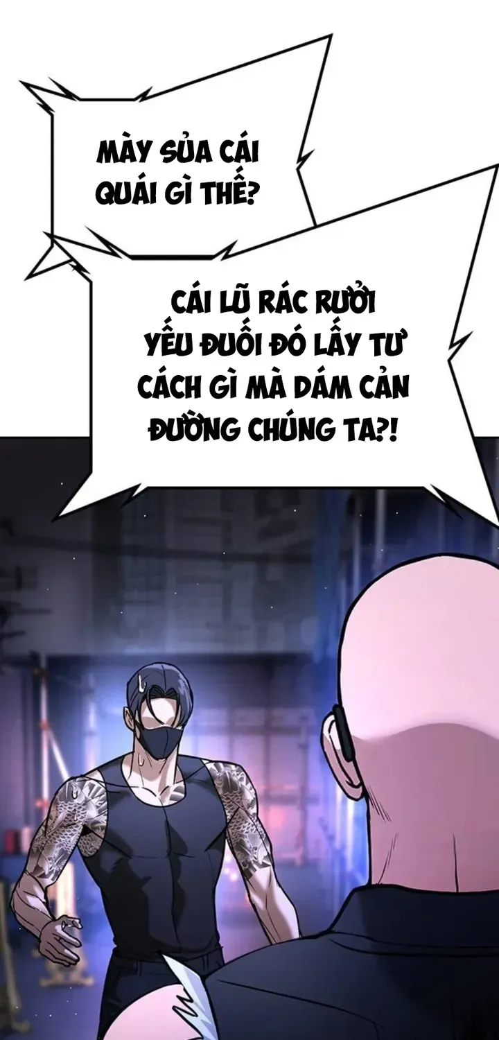 Goo Sera Chap 66 - Next Chap 67