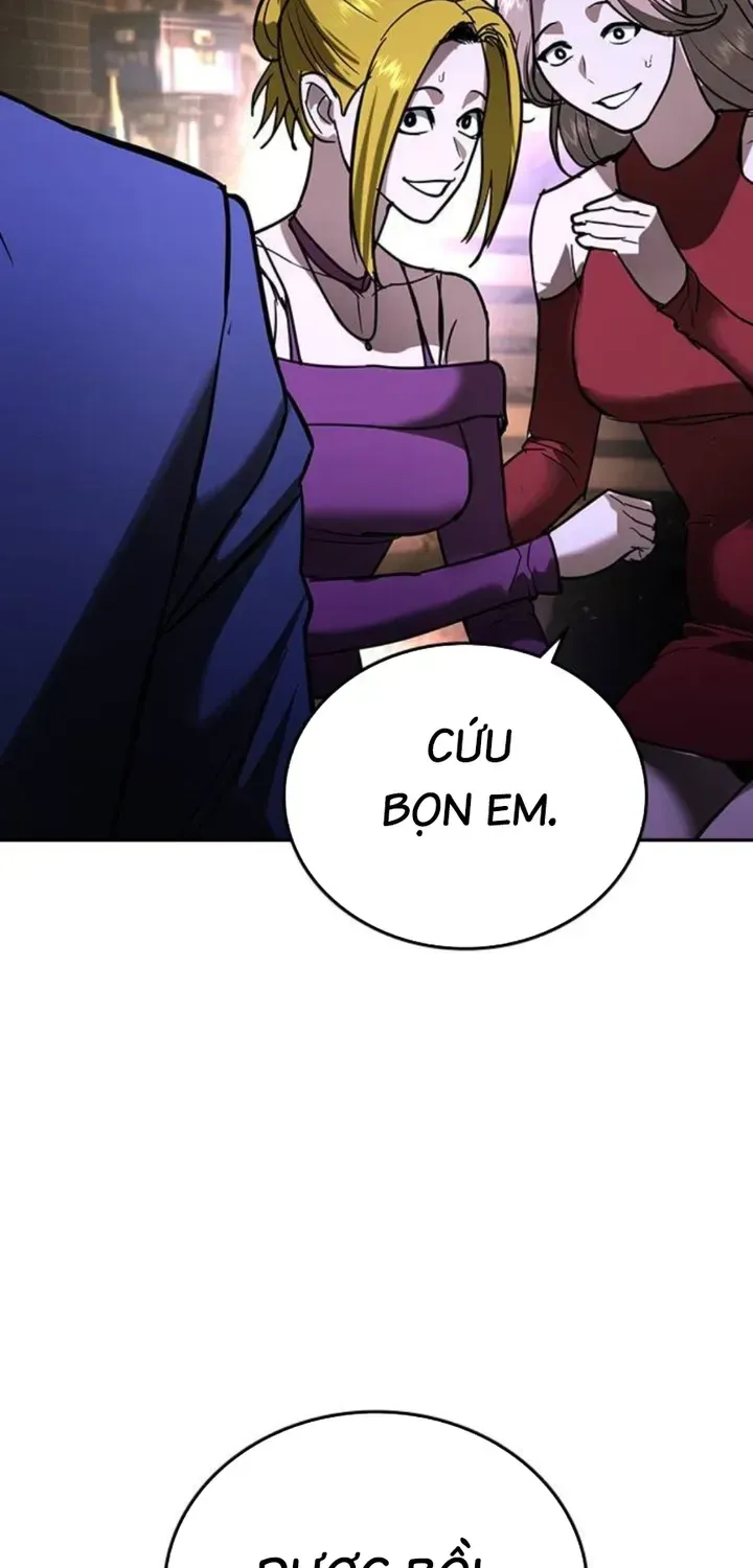 Goo Sera Chap 66 - Next Chap 67