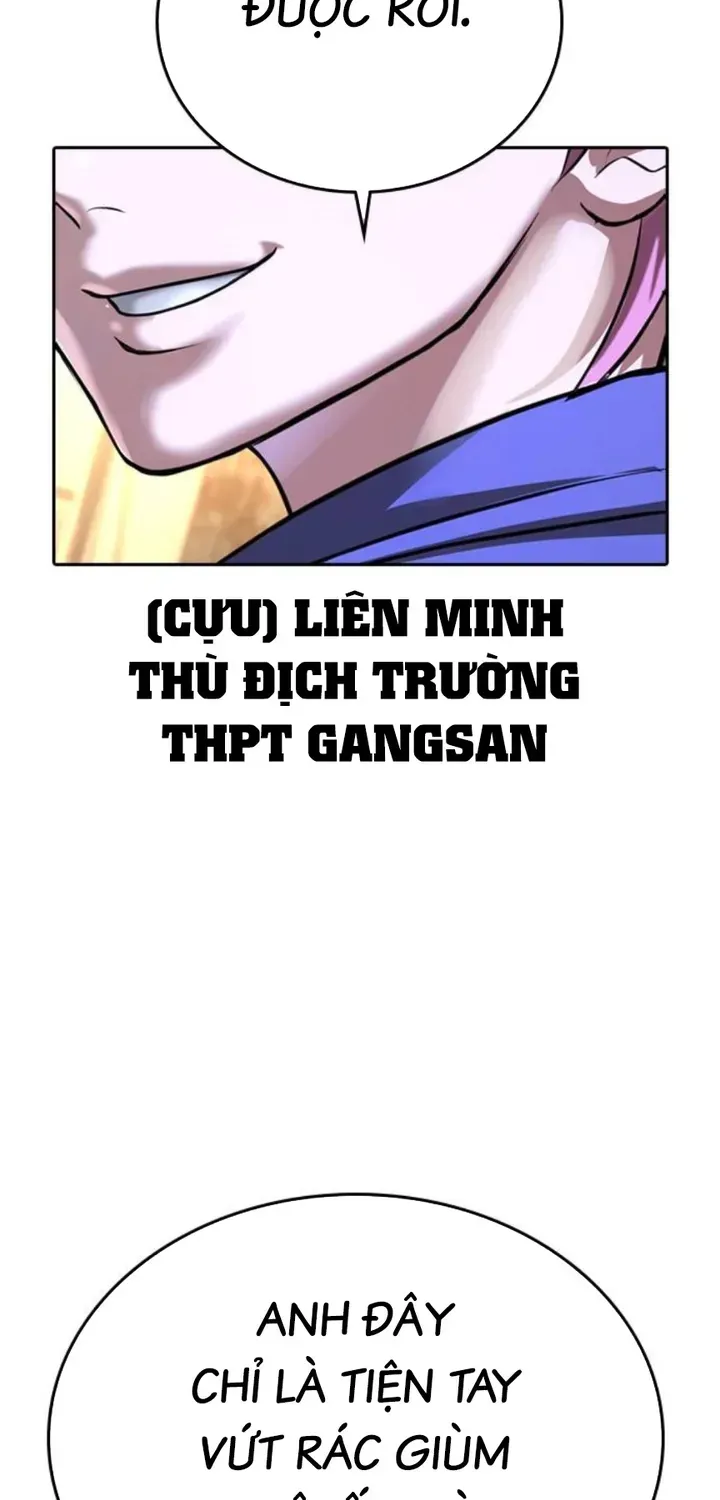 Goo Sera Chap 66 - Next Chap 67