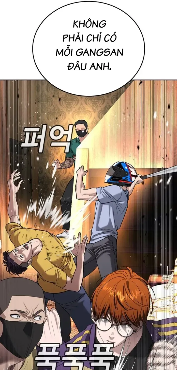 Goo Sera Chap 66 - Next Chap 67