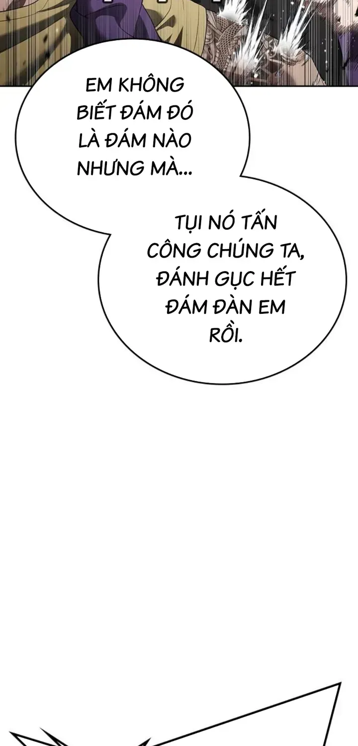 Goo Sera Chap 66 - Next Chap 67