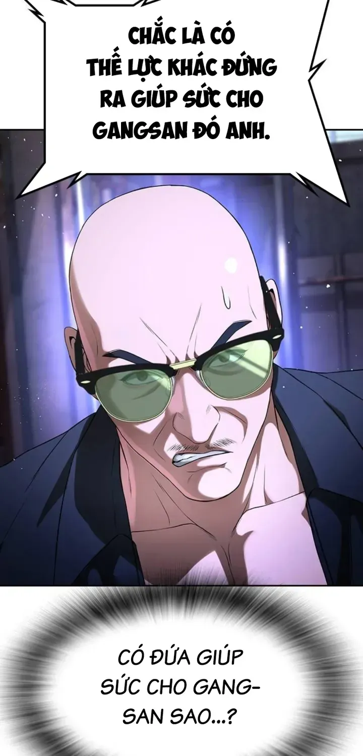 Goo Sera Chap 66 - Next Chap 67