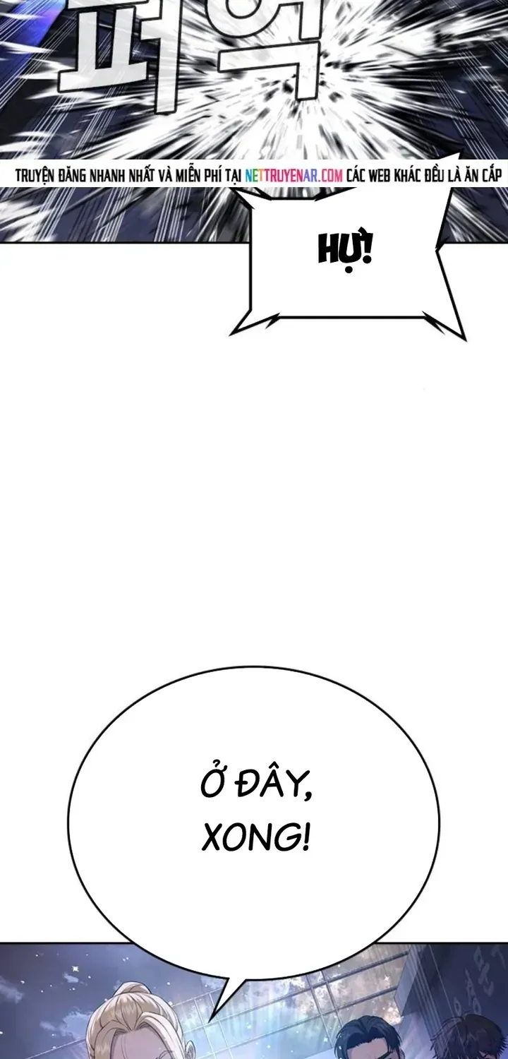 Goo Sera Chap 66 - Next Chap 67