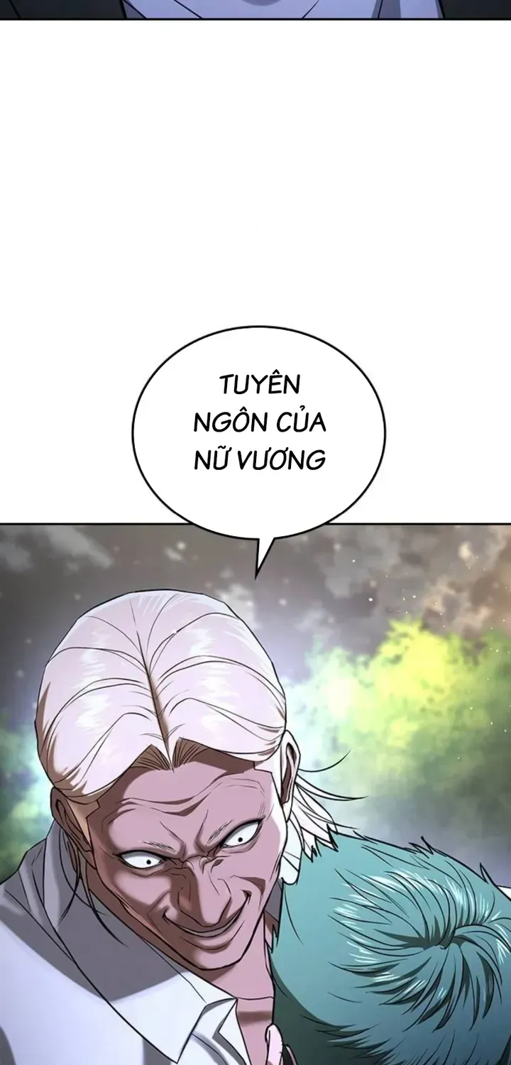 Goo Sera Chap 66 - Next Chap 67