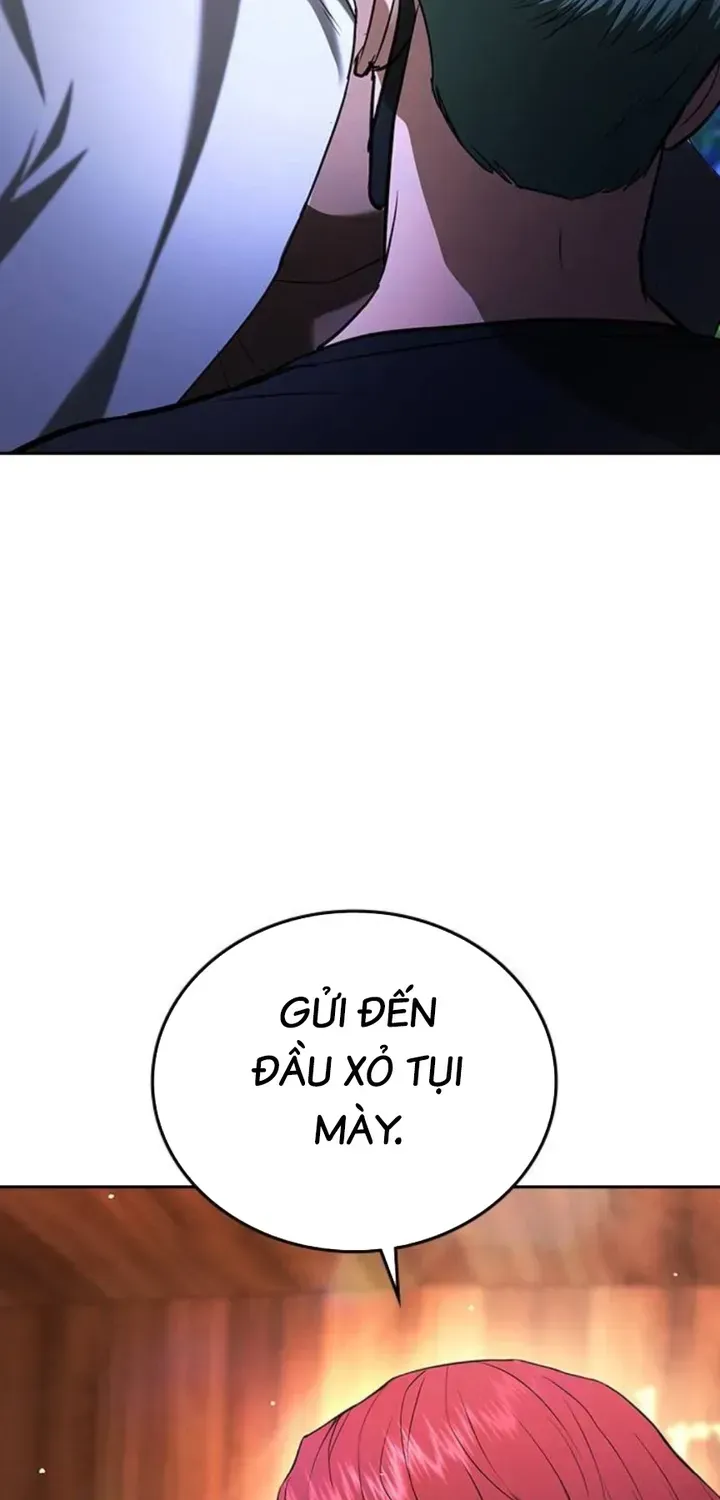 Goo Sera Chap 66 - Next Chap 67