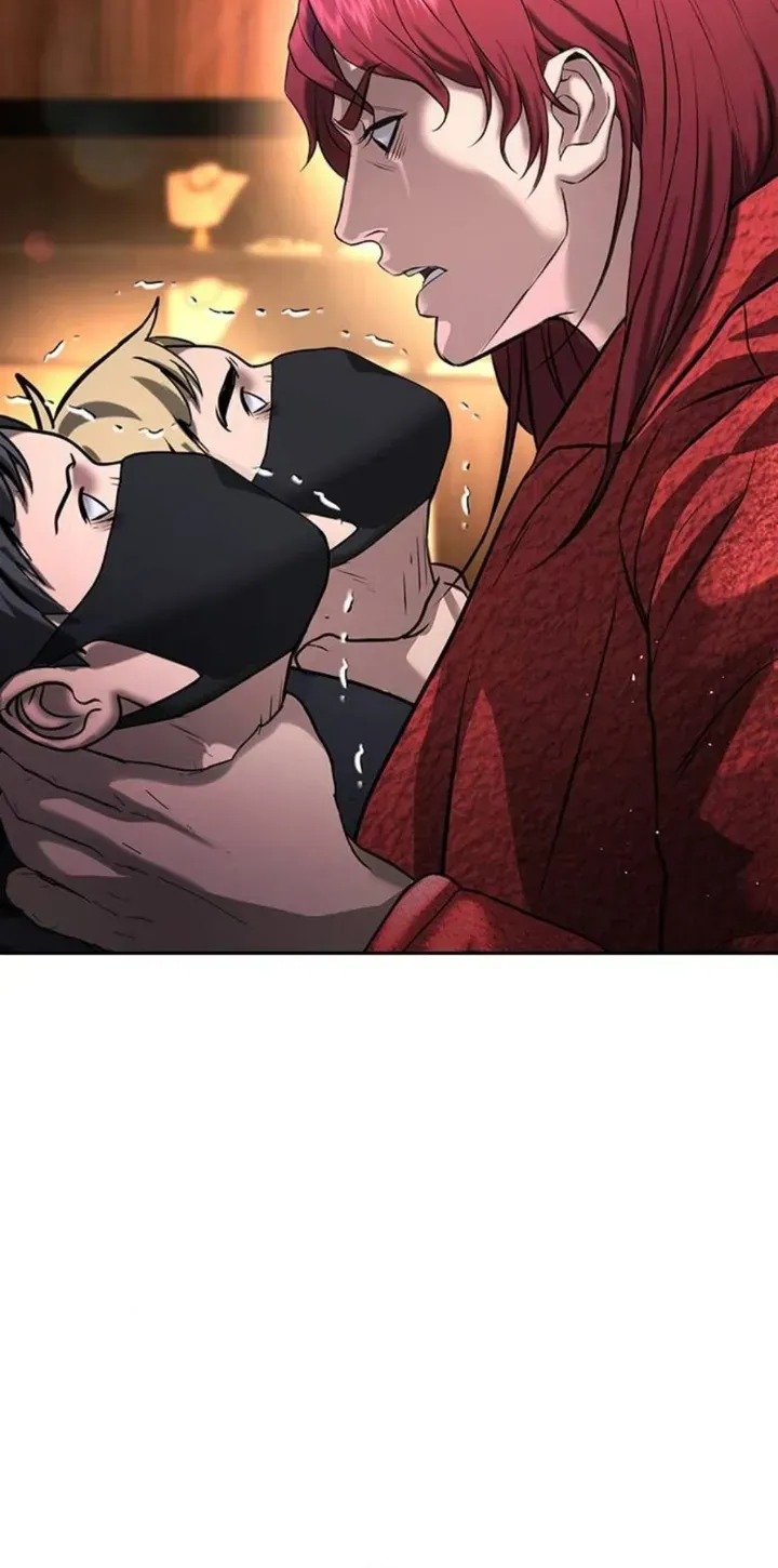 Goo Sera Chap 66 - Next Chap 67