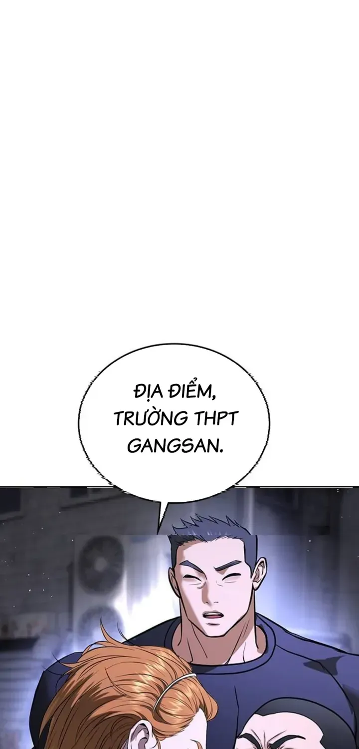 Goo Sera Chap 66 - Next Chap 67