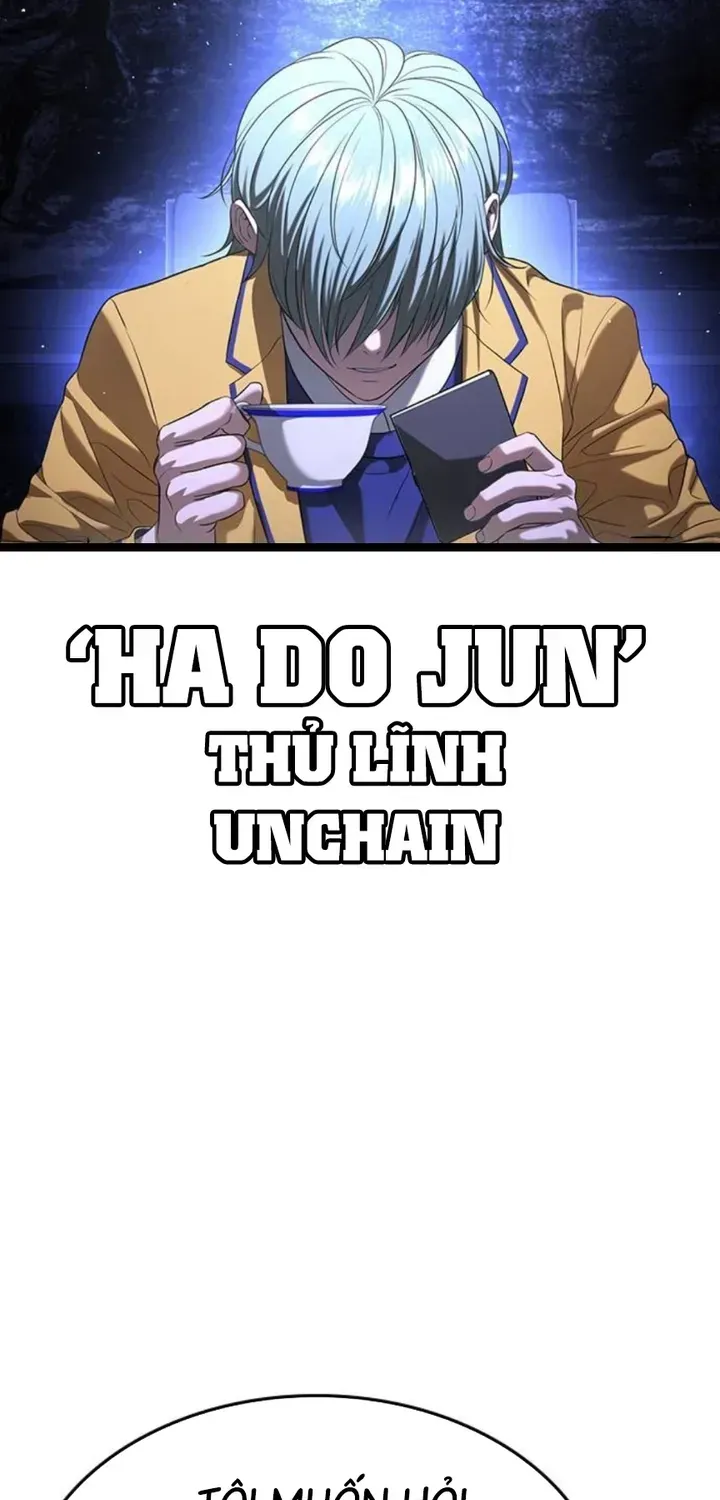 Goo Sera Chap 66 - Next Chap 67