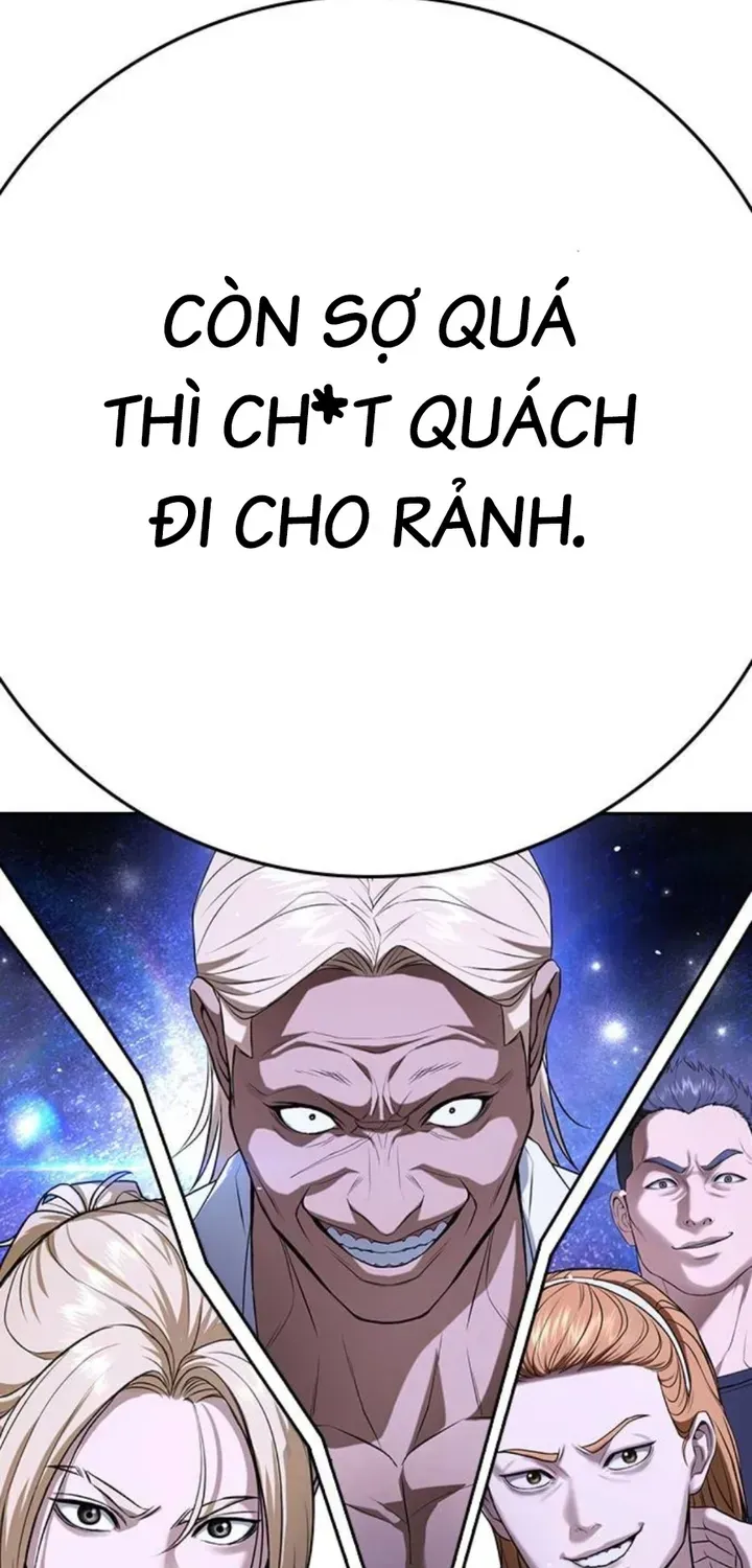 Goo Sera Chap 66 - Next Chap 67