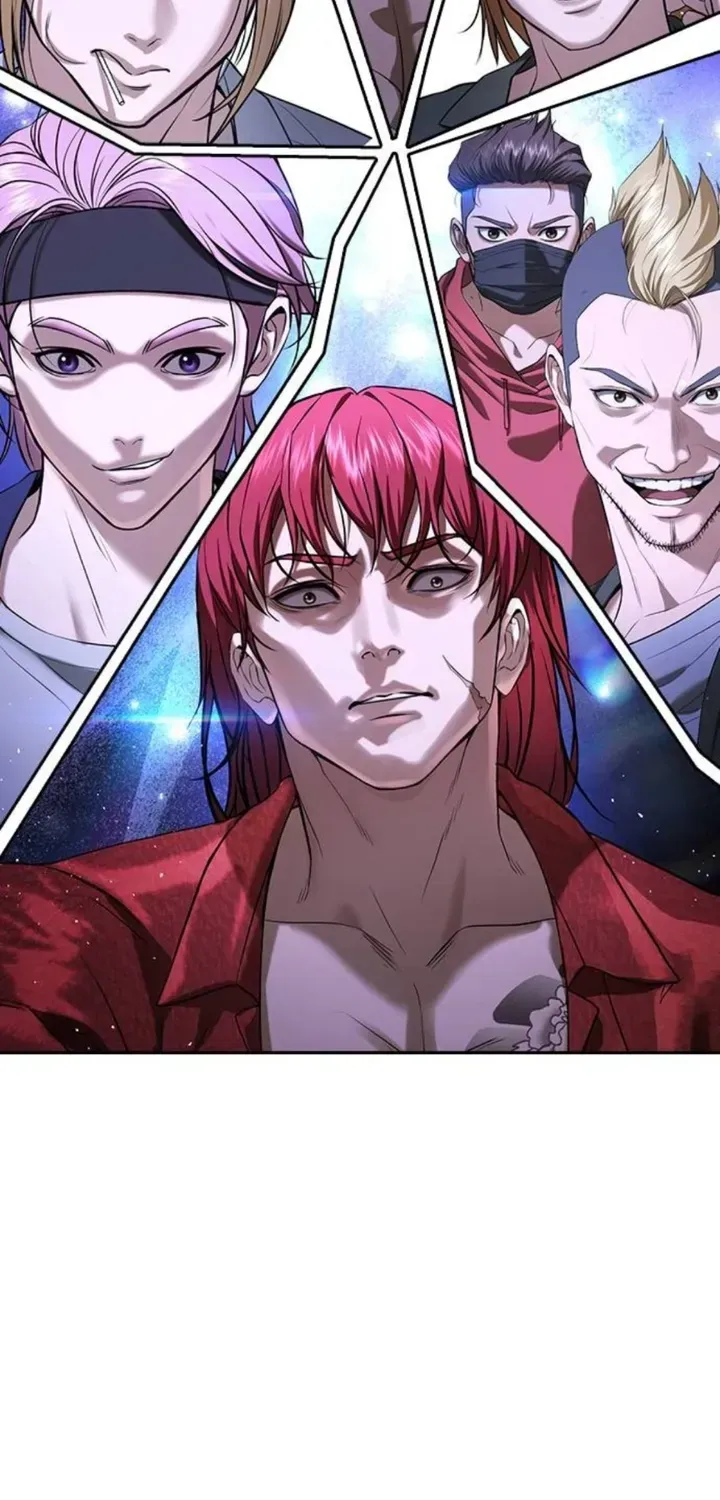 Goo Sera Chap 66 - Next Chap 67