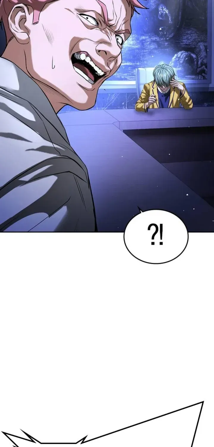 Goo Sera Chap 66 - Next Chap 67