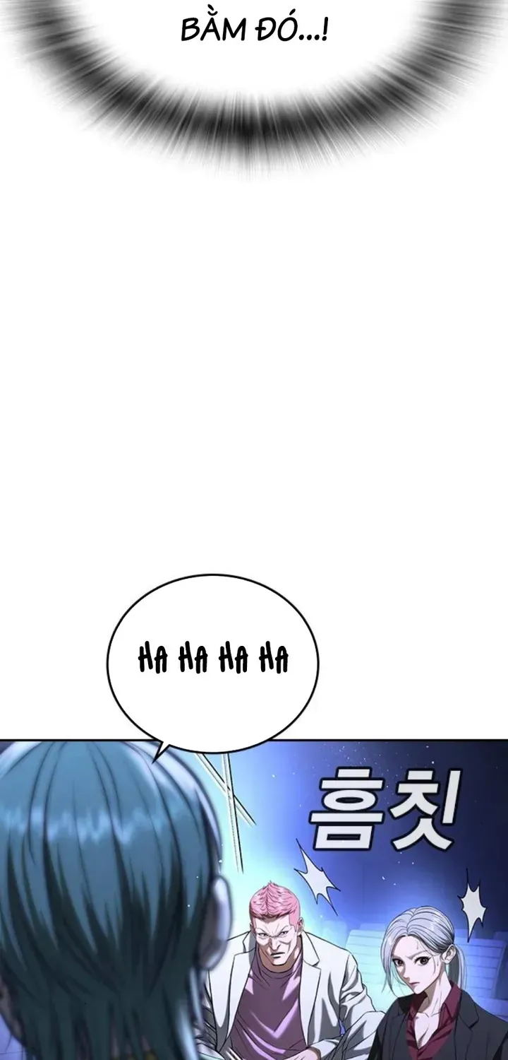 Goo Sera Chap 66 - Next Chap 67