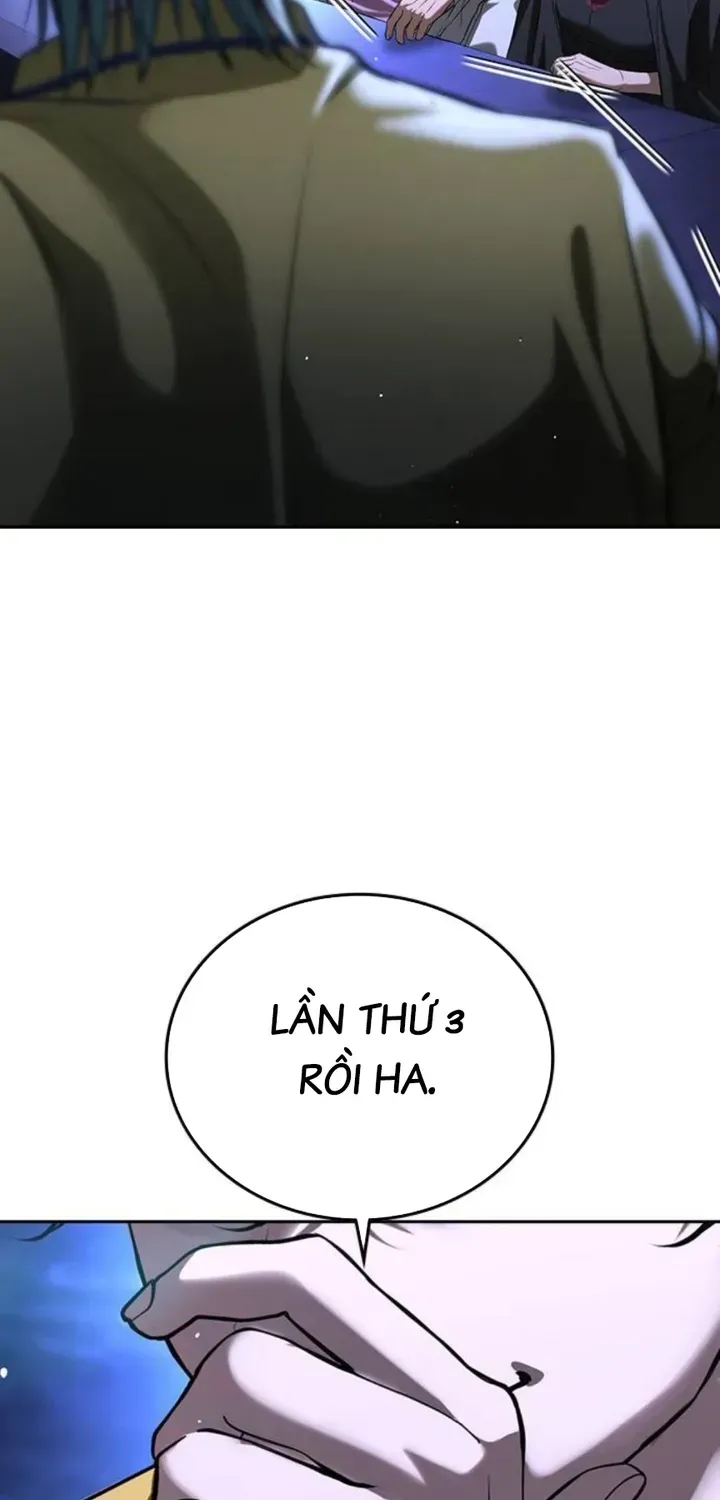 Goo Sera Chap 66 - Next Chap 67