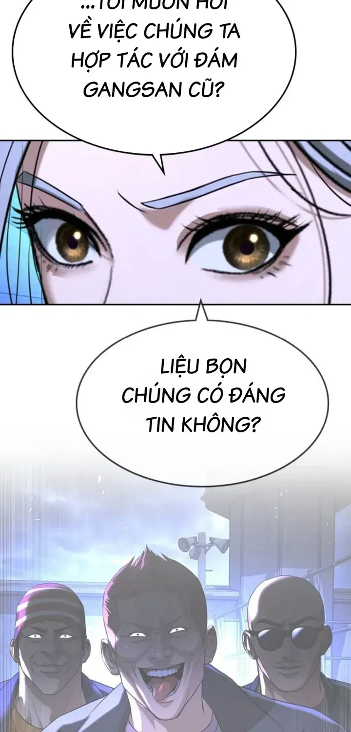 Goo Sera Chap 66 - Next Chap 67