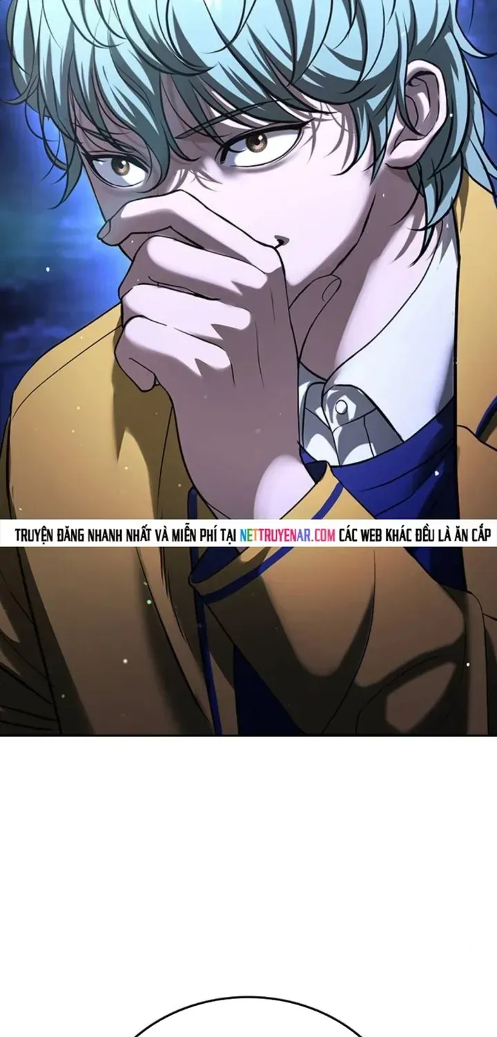 Goo Sera Chap 66 - Next Chap 67