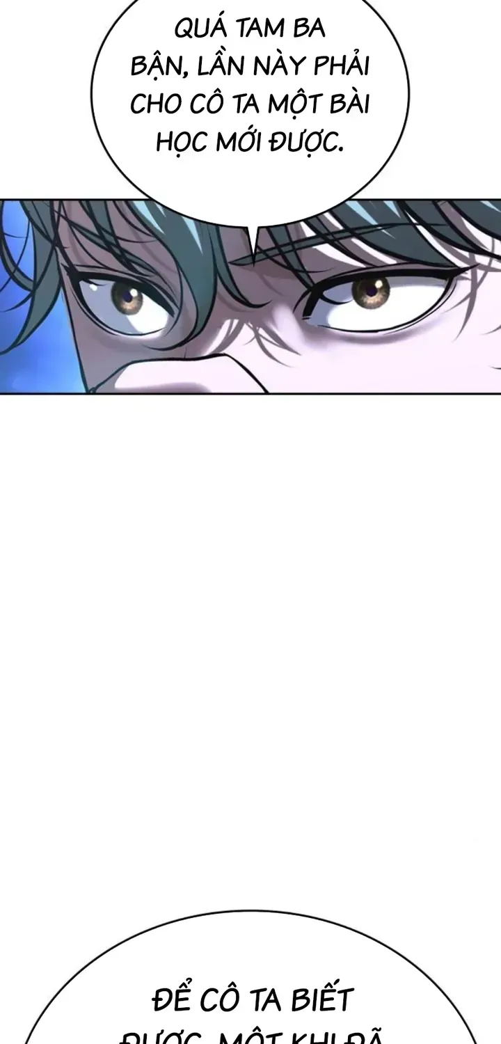 Goo Sera Chap 66 - Next Chap 67