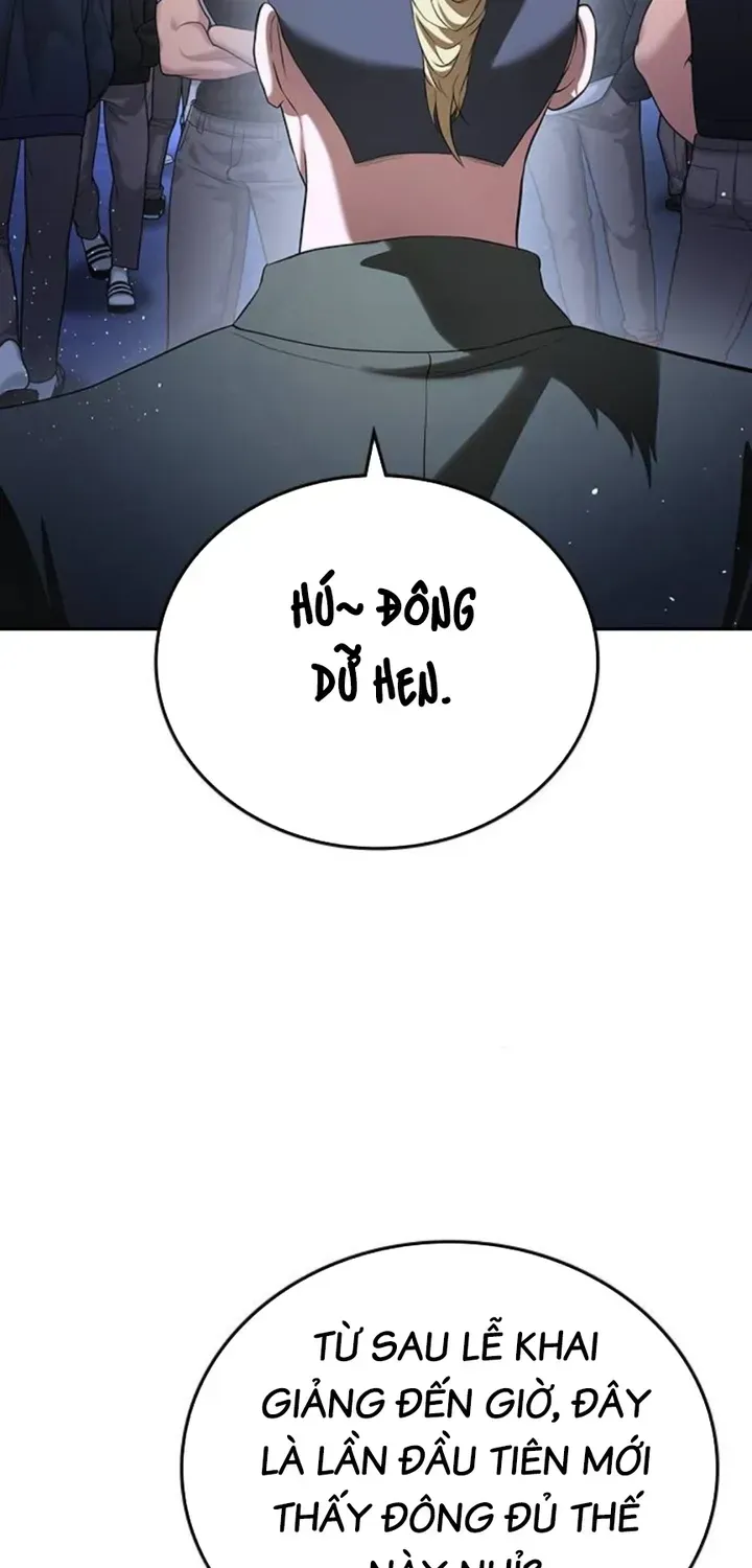 Goo Sera Chap 66 - Next Chap 67