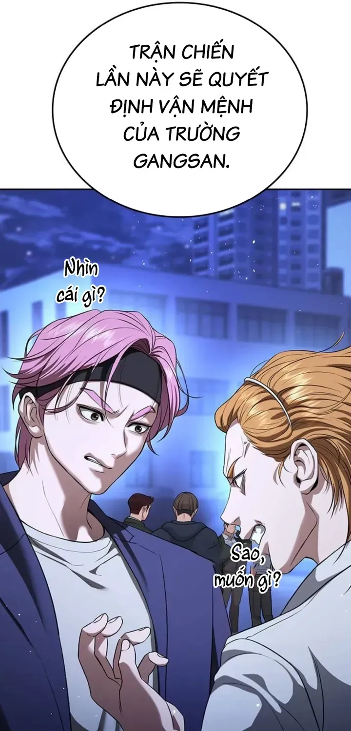 Goo Sera Chap 66 - Next Chap 67