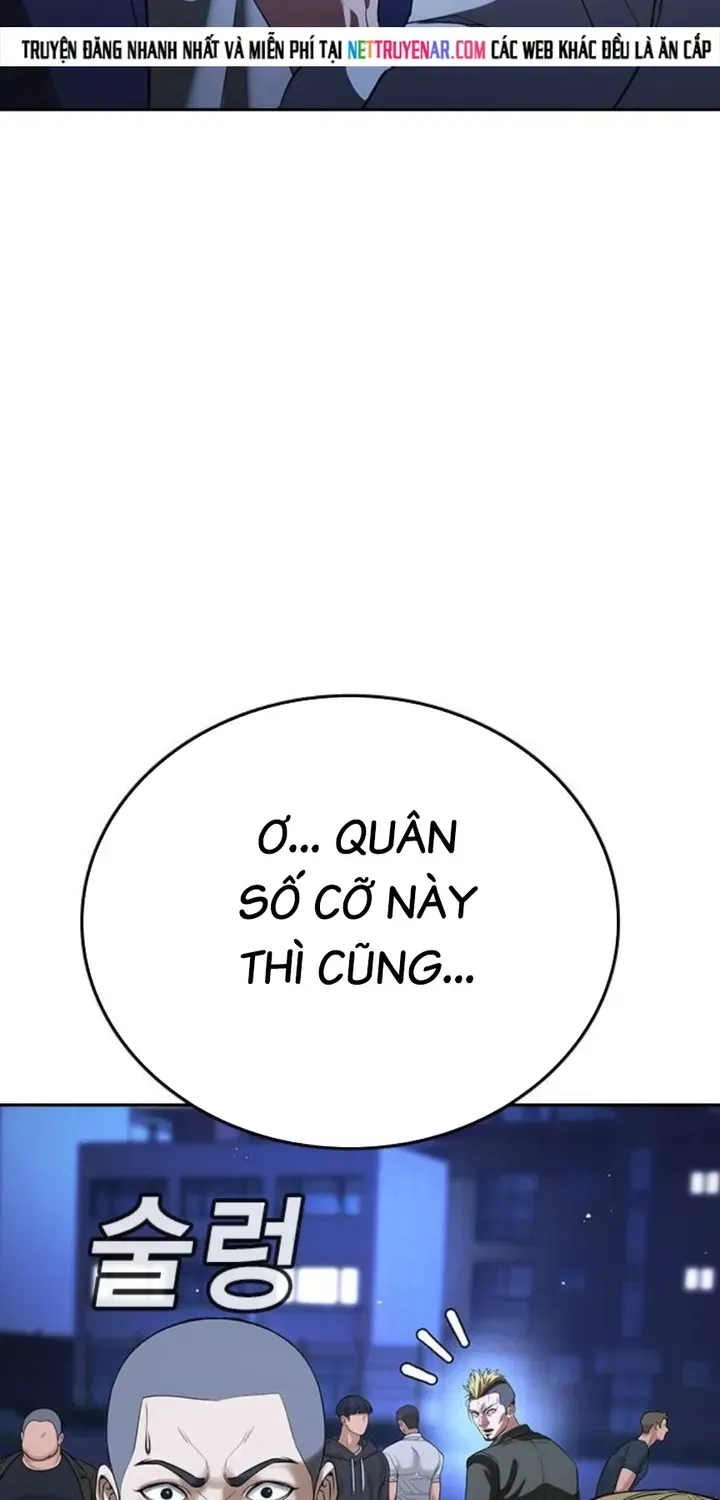 Goo Sera Chap 66 - Next Chap 67