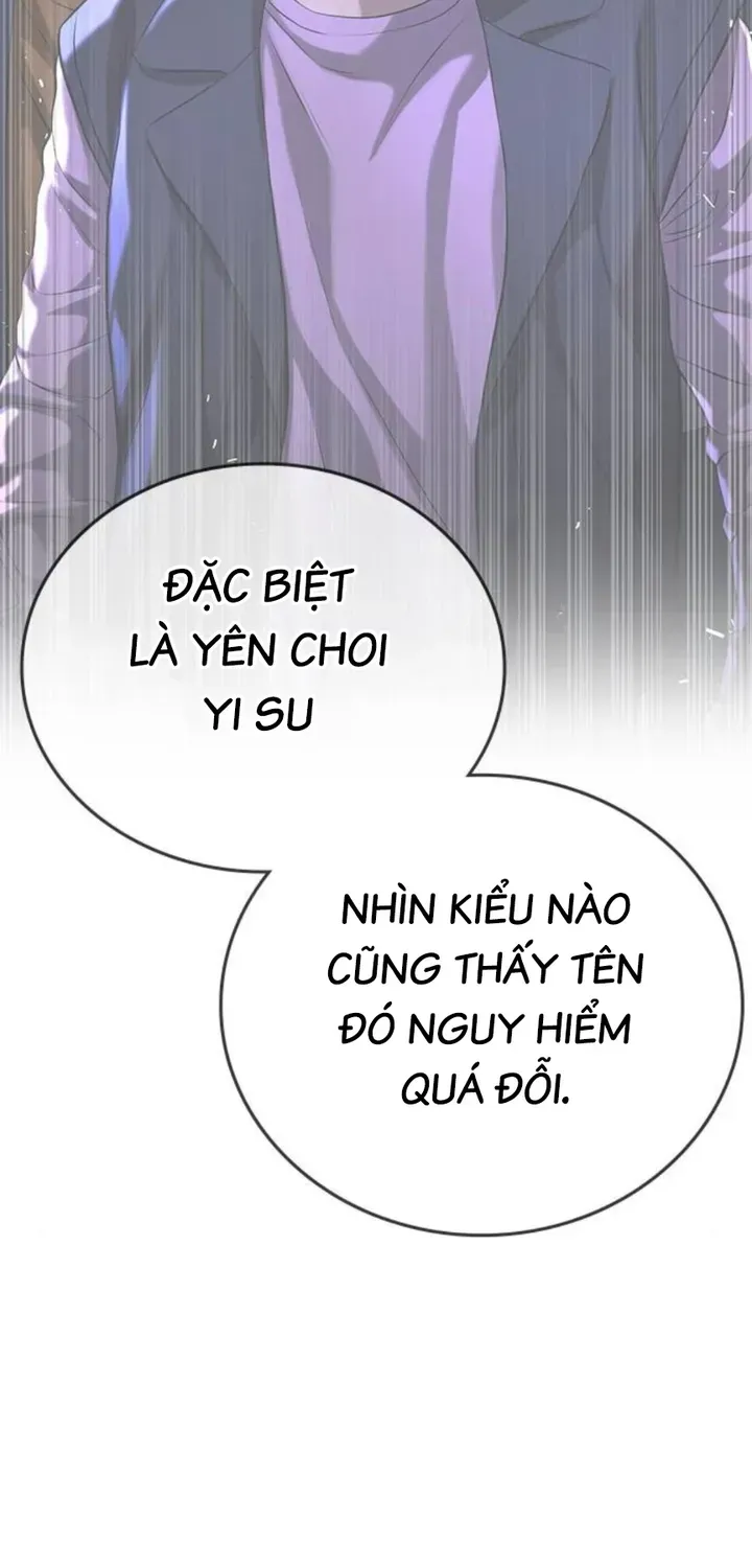 Goo Sera Chap 66 - Next Chap 67