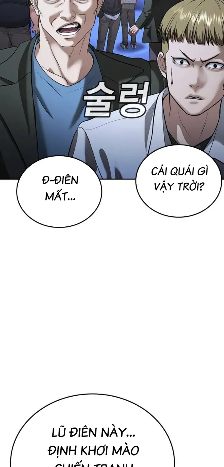 Goo Sera Chap 66 - Next Chap 67