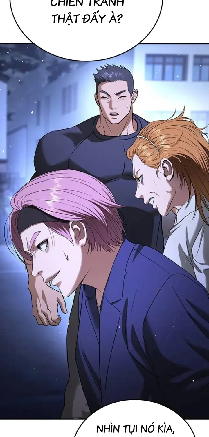 Goo Sera Chap 66 - Next Chap 67