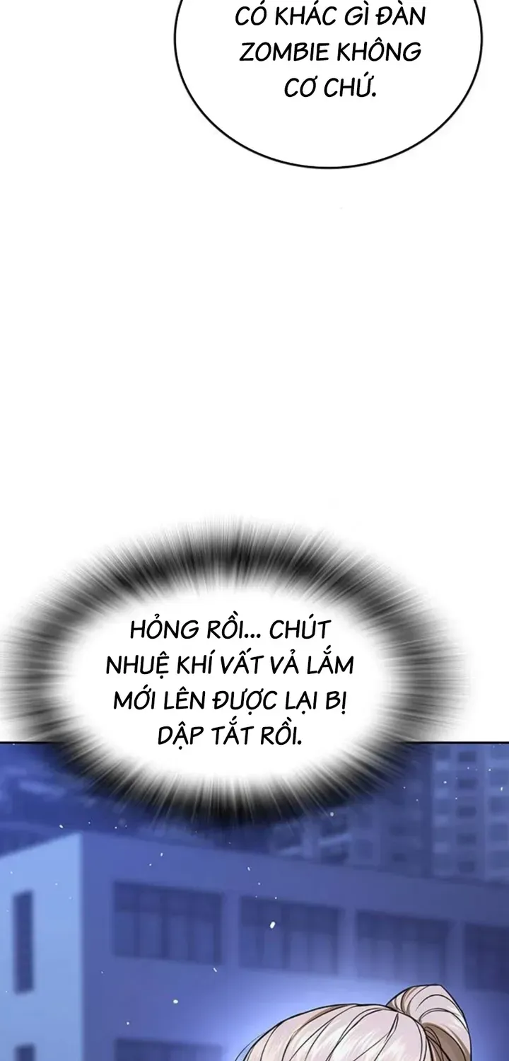 Goo Sera Chap 66 - Next Chap 67