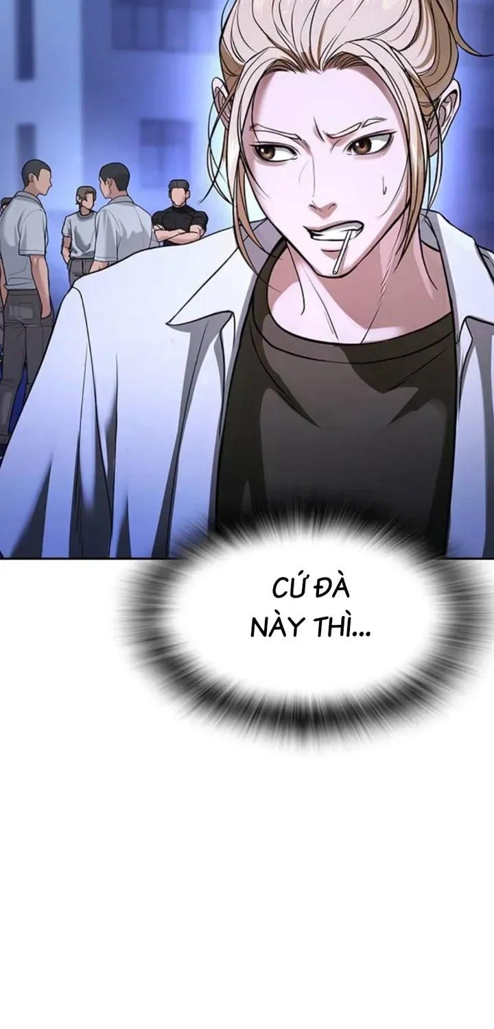 Goo Sera Chap 66 - Next Chap 67