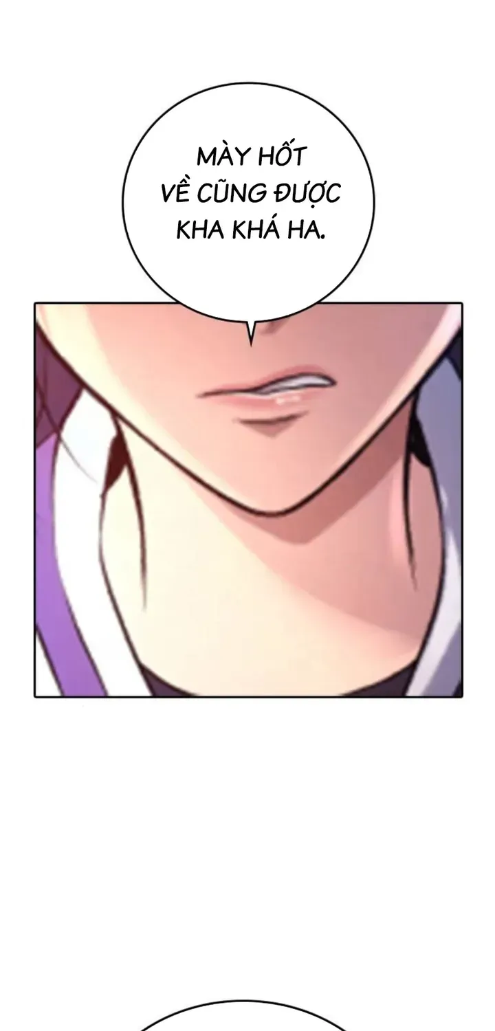 Goo Sera Chap 66 - Next Chap 67