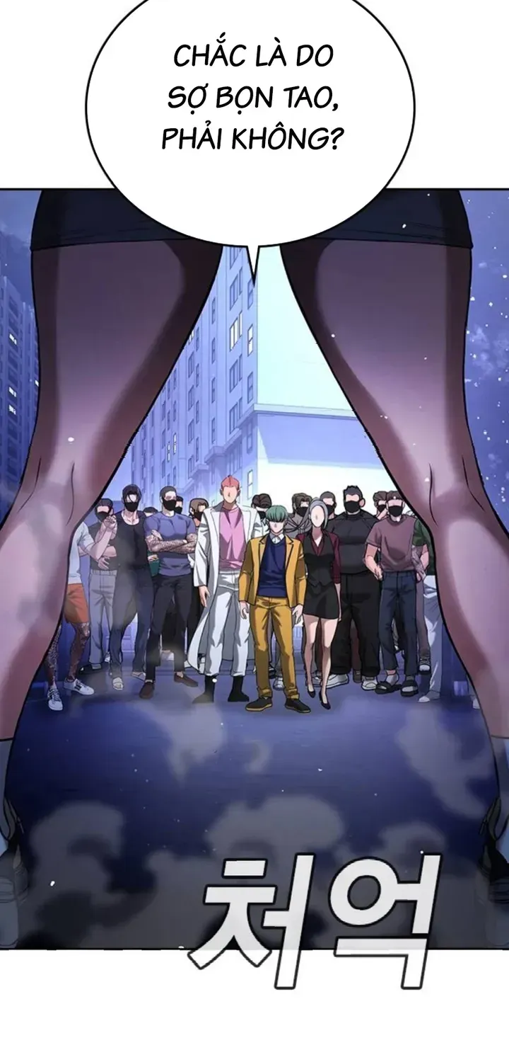 Goo Sera Chap 66 - Next Chap 67