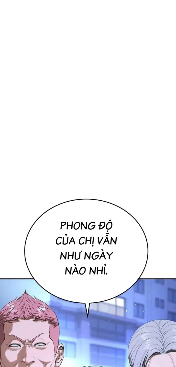 Goo Sera Chap 66 - Next Chap 67