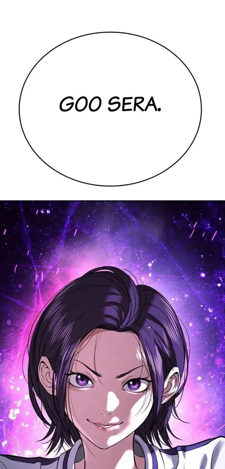 Goo Sera Chap 66 - Next Chap 67