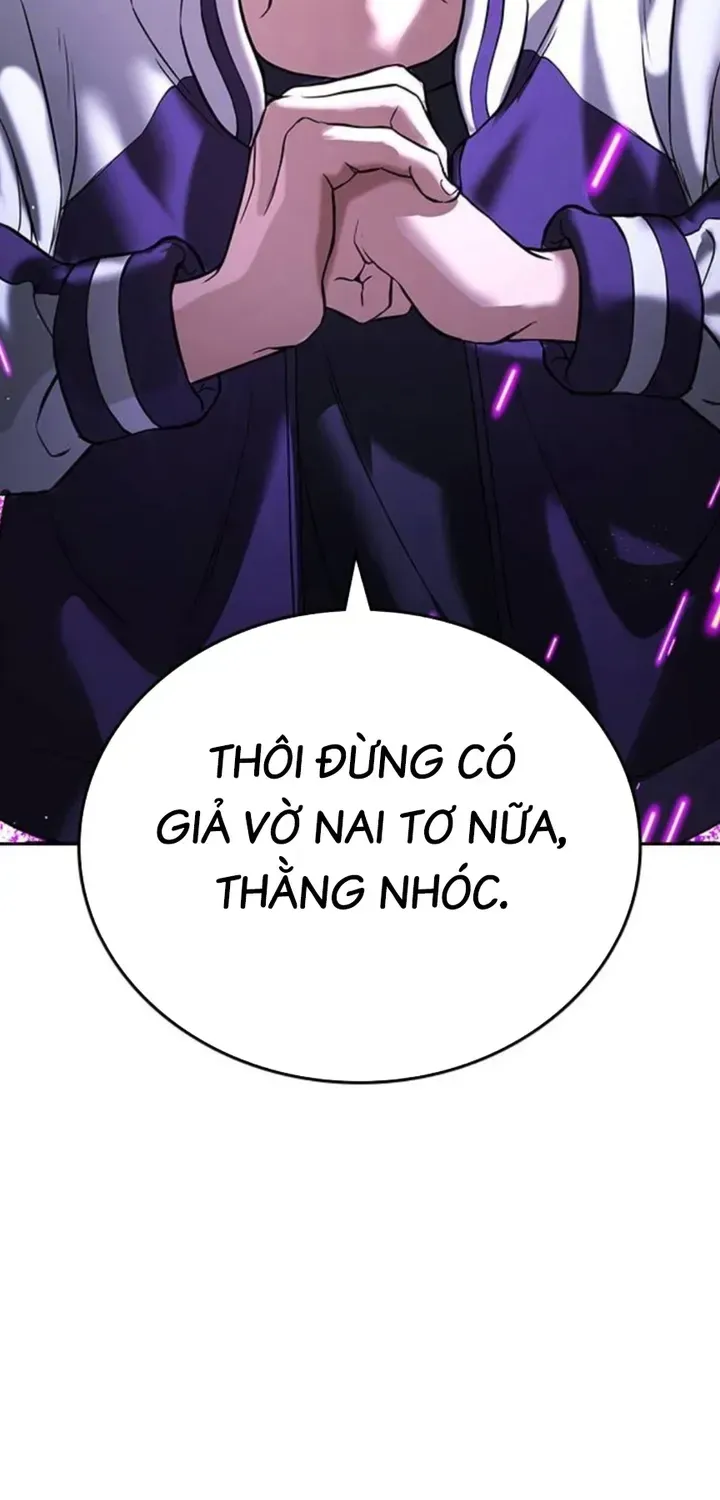 Goo Sera Chap 66 - Next Chap 67