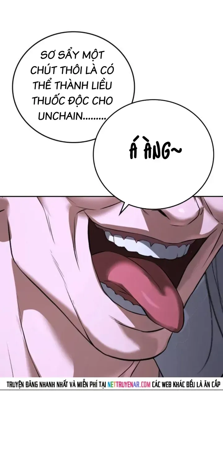 Goo Sera Chap 66 - Next Chap 67