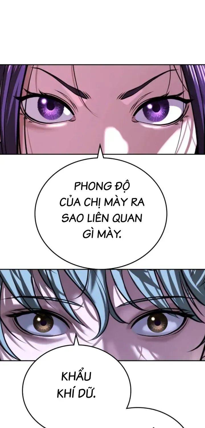 Goo Sera Chap 66 - Next Chap 67