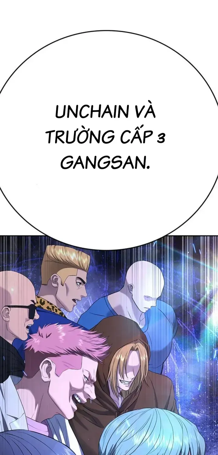 Goo Sera Chap 66 - Next Chap 67