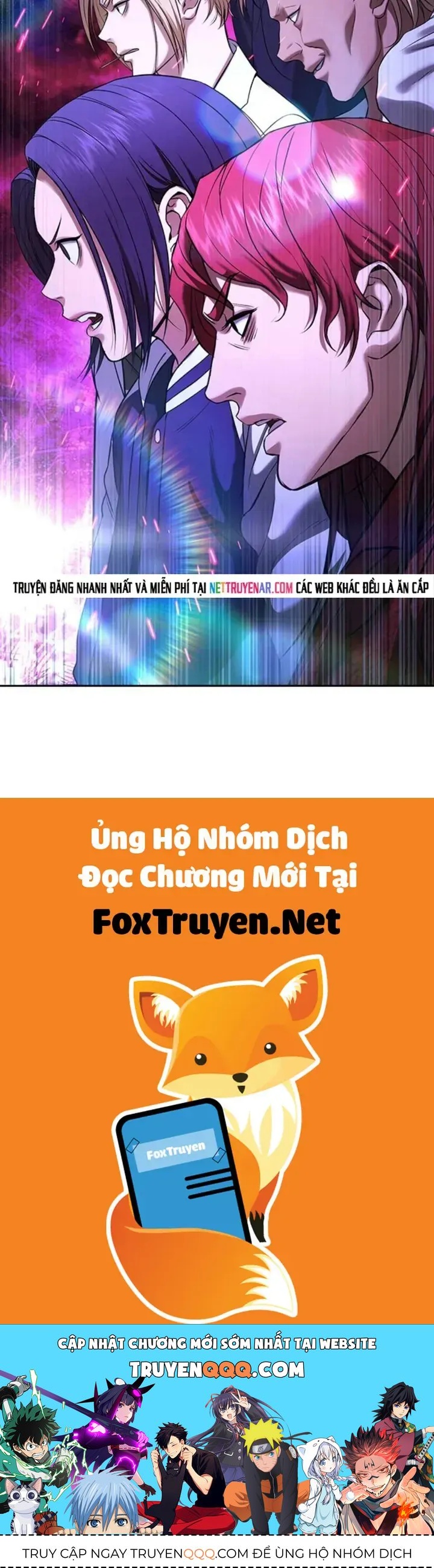 Goo Sera Chap 66 - Next Chap 67