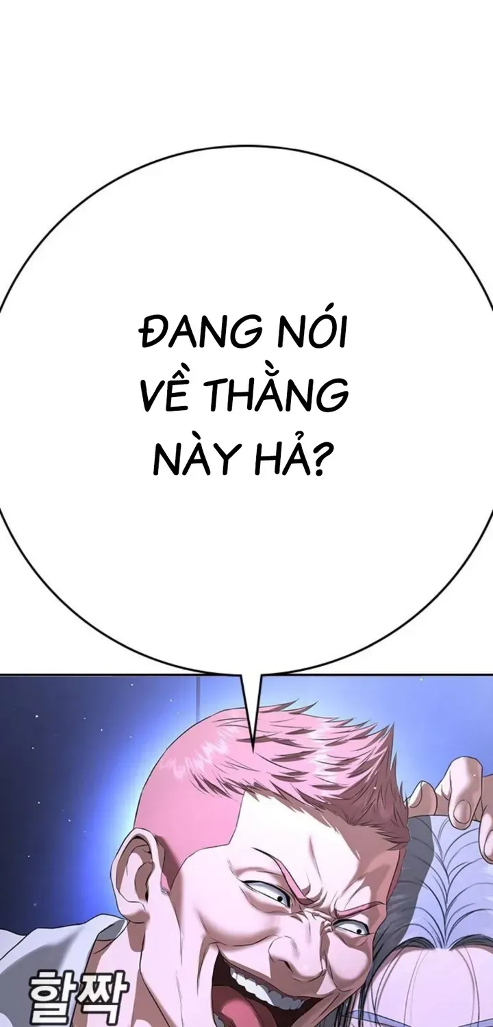 Goo Sera Chap 66 - Next Chap 67