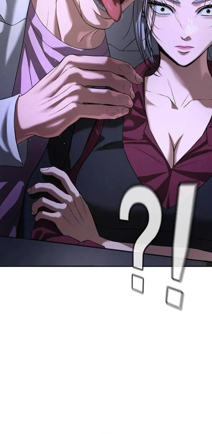 Goo Sera Chap 66 - Next Chap 67