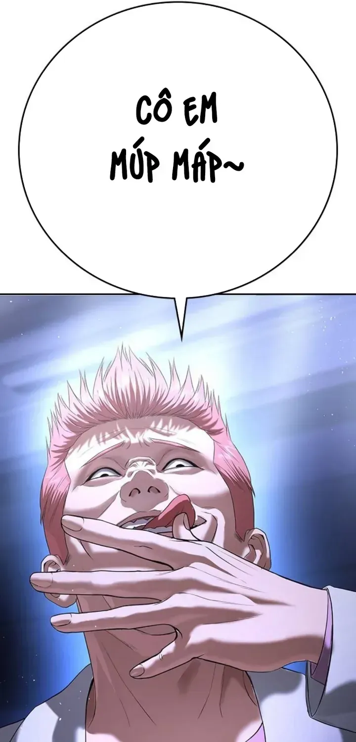 Goo Sera Chap 66 - Next Chap 67