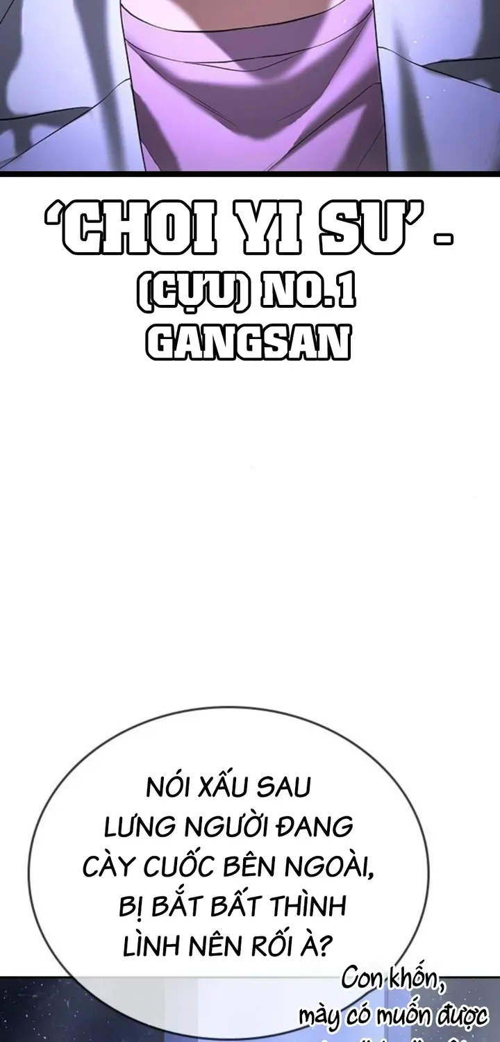 Goo Sera Chap 66 - Next Chap 67