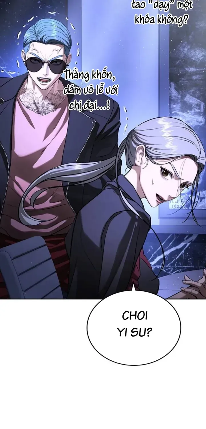 Goo Sera Chap 66 - Next Chap 67