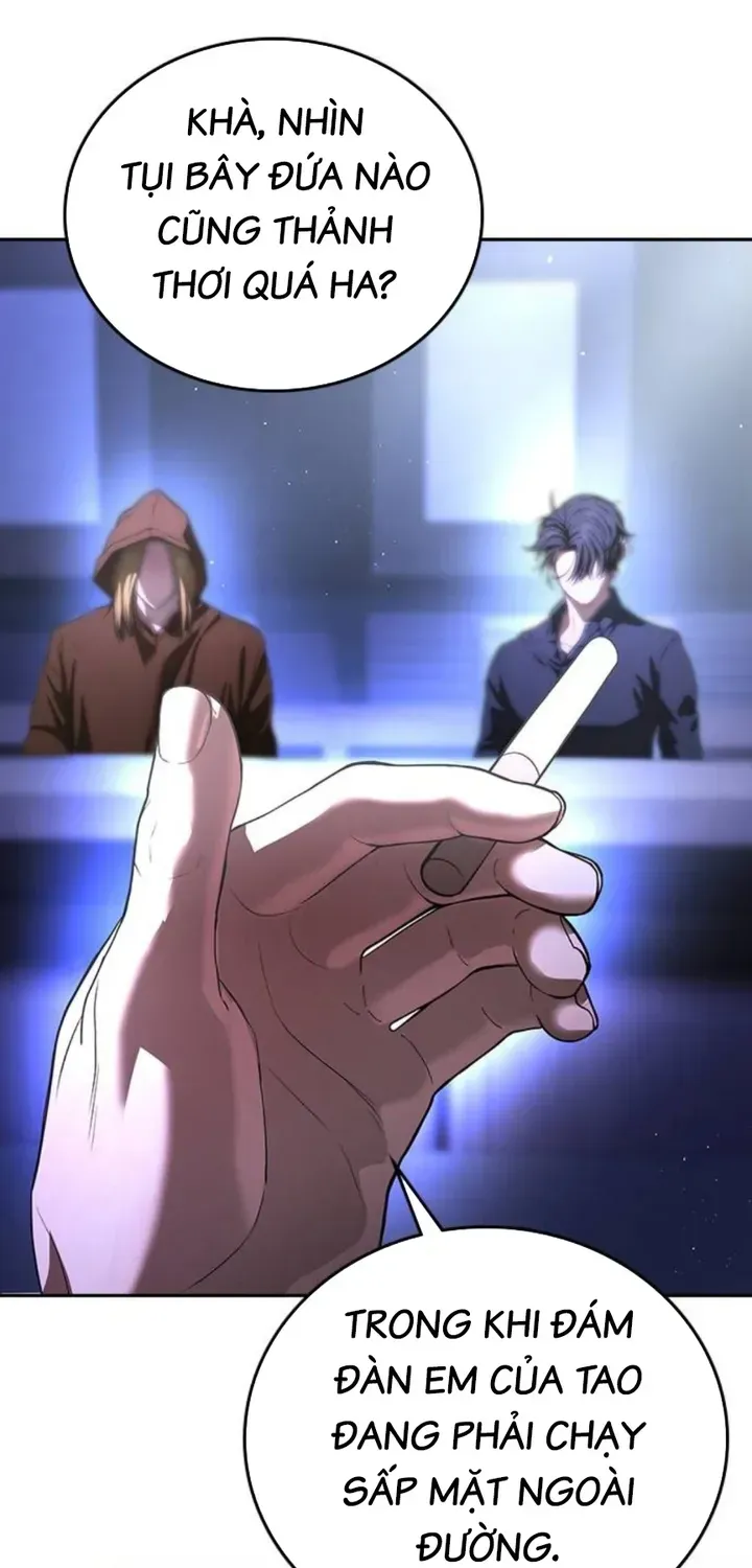 Goo Sera Chap 66 - Next Chap 67