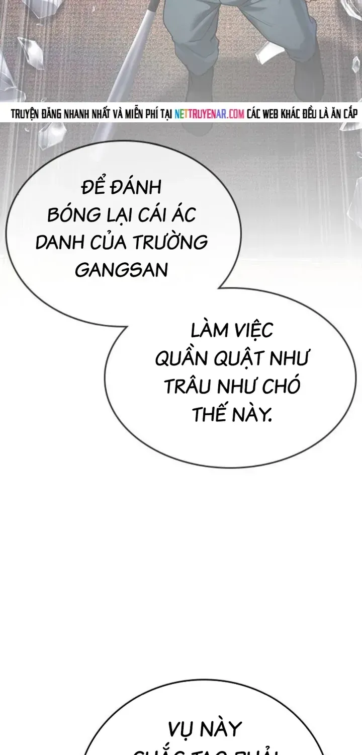 Goo Sera Chap 66 - Next Chap 67