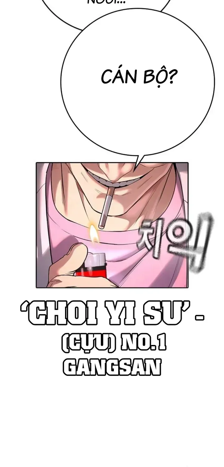 Goo Sera Chap 66 - Next Chap 67