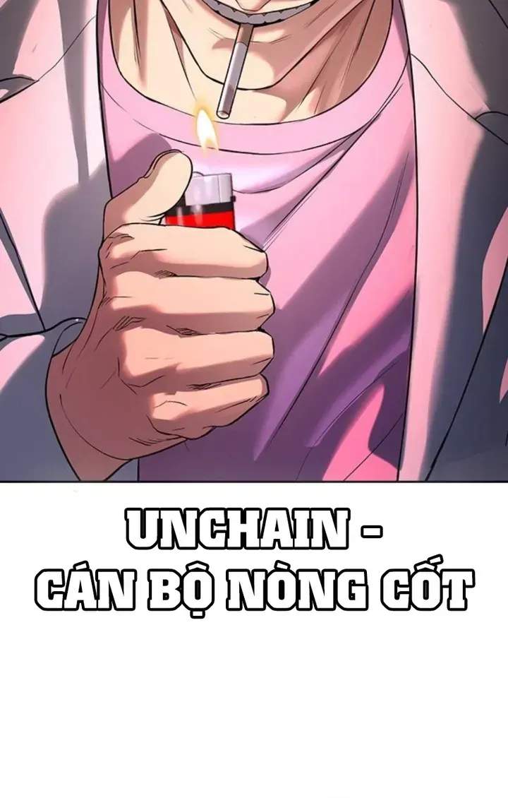 Goo Sera Chap 66 - Next Chap 67