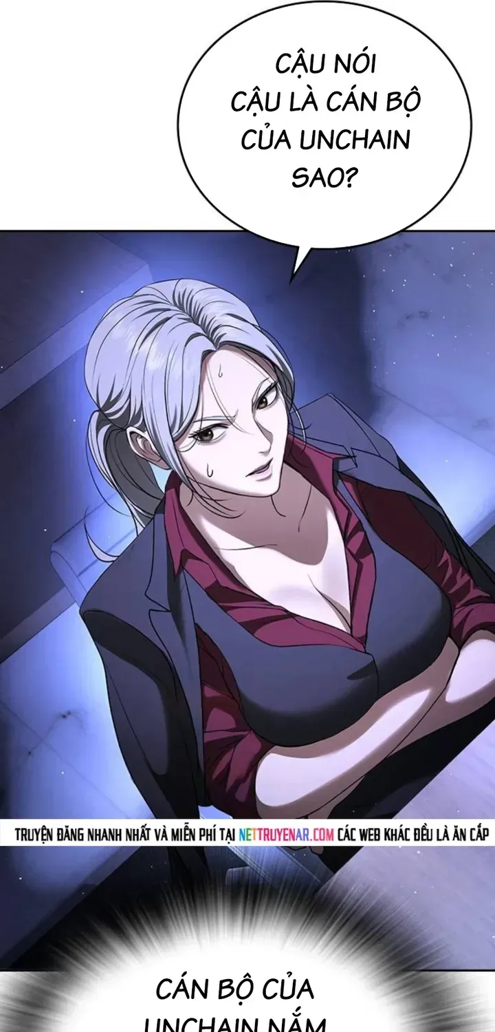 Goo Sera Chap 66 - Next Chap 67