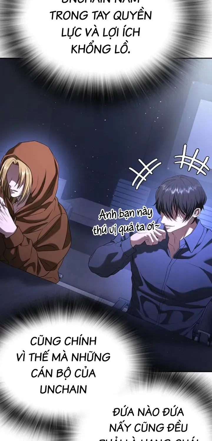 Goo Sera Chap 66 - Next Chap 67